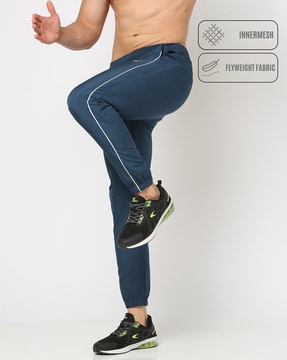 Mens athletic 2025 joggers pants