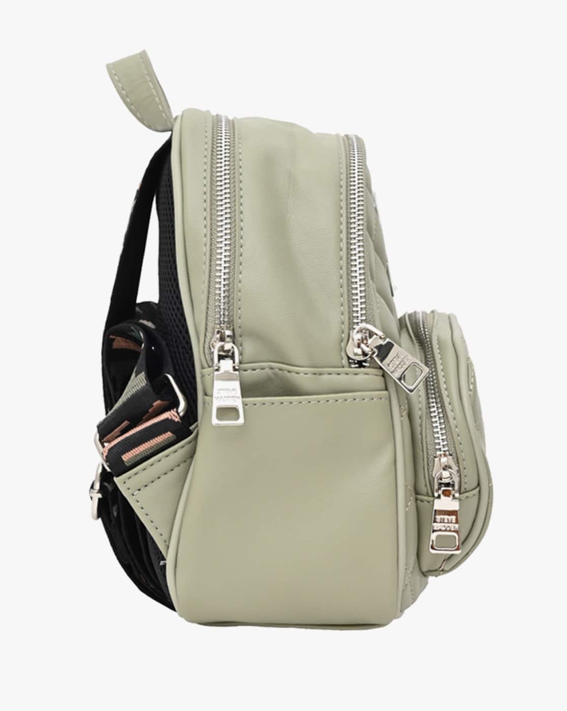 Kipling Alber Mini Backpack Kipling Extra Small Backpack Sales