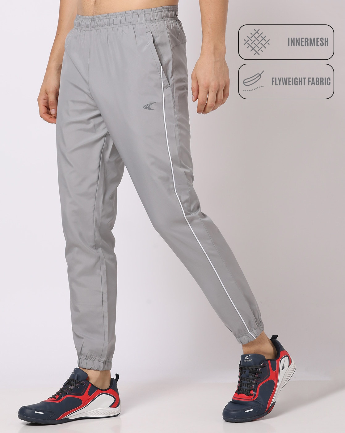 Performax joggers on sale