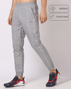 Joggers For Men: Buy Mens joggers Online at Beyoung Upto 50% Off