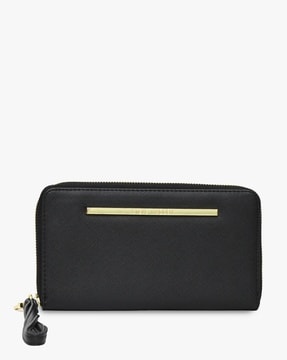 Steve madden bzippy wallet online