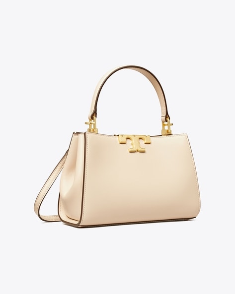 Tory burch cheapest mini bag