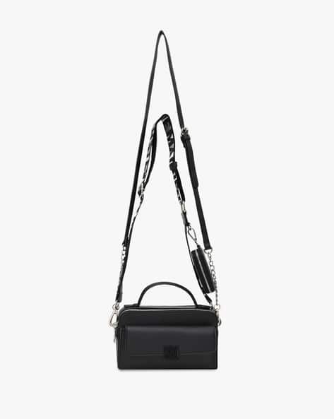 Buy Black Handbags for Women by STEVE MADDEN Online