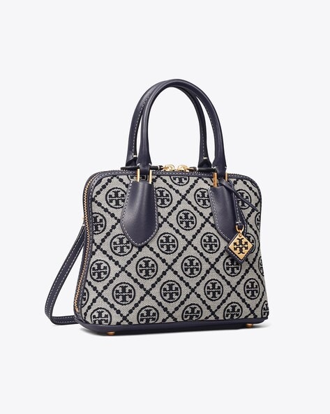 Tory burch bags online india sale