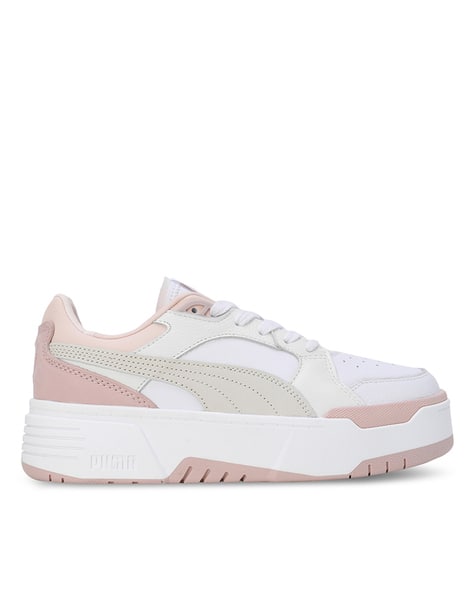 Soccer Puma Shoes Puma Match Femme Or Flyz Prm Women