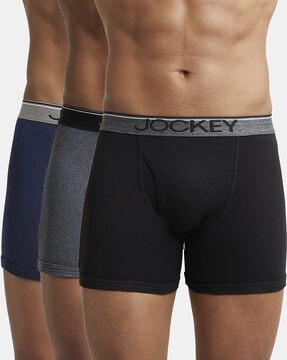 Best Offers on Jockey boxers upto 20-71% off - Limited period sale