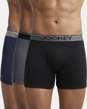 JOCKEY Store Online Buy JOCKEY products online in India. Ajio