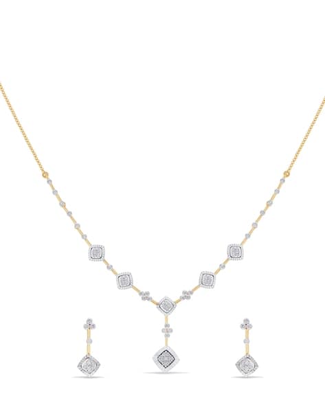 Diamond Jewellery Reliance Gold Jewellery Online Shopping Women