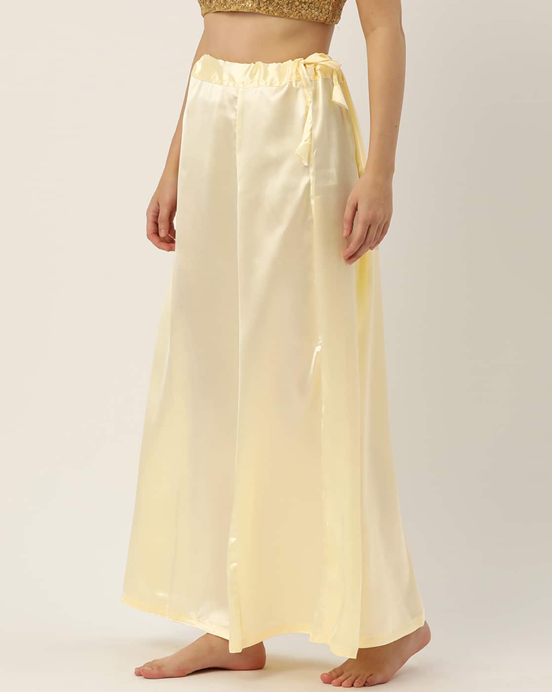 Lace Trim Topshop Satin Midi Skirt Review Satin Lace Jersey Dress