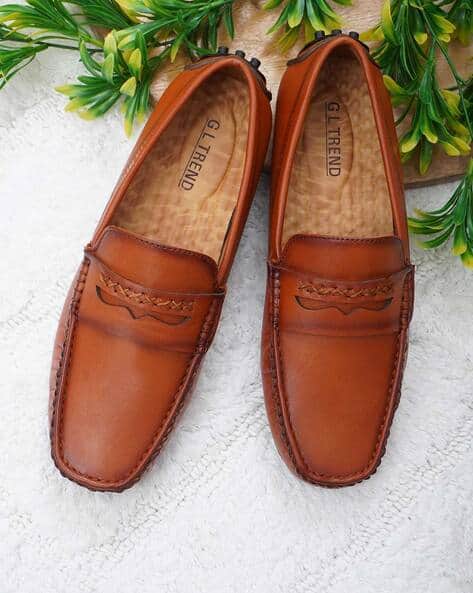 Big Zulu Carvela Shoes Price At Spitz Spitz Shoes Carvela Prices