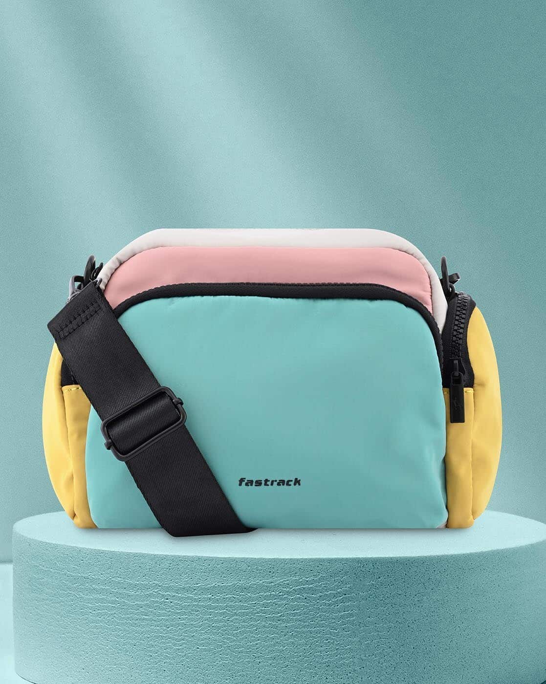 -1117Wx1400H-4933997500-multi-