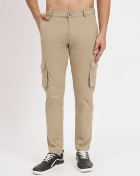 Size 28 cargo pants sales