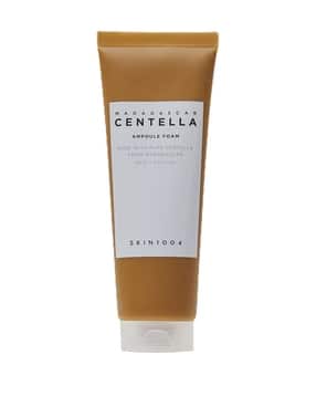 skin1004 Madagascar Centella Ampoule Foam-picture-51