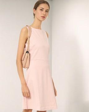 One piece 2025 dress online sale