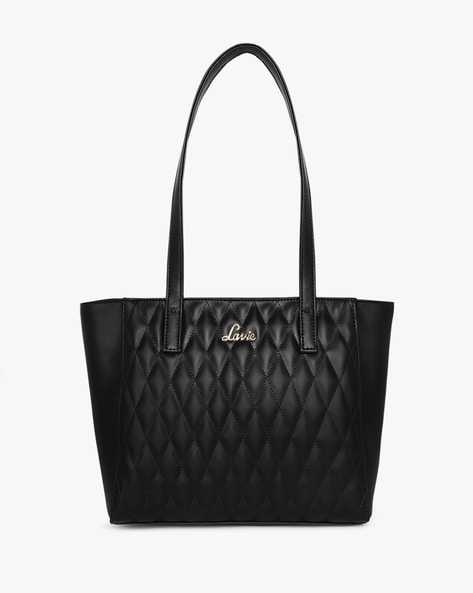 Lavie bags new collection with price sale