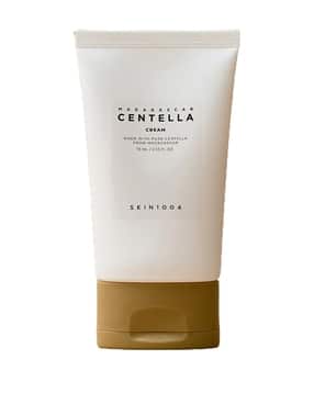 skin1004 Madagascar Centella Face Cream-picture-36