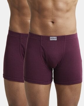 Jockey Mens Undergarments at best price in Jaipur by Lavya'S