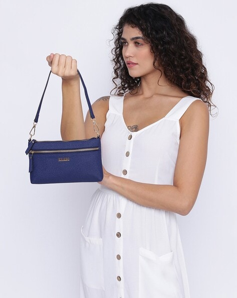 Short handbags online sale