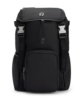 Backpack for men price best sale