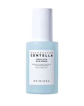 skin1004 Madagascar Centella Hyalu-Cica Serum-picture-27