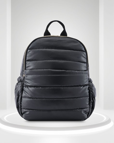 Fastrack backpacks for ladies hotsell