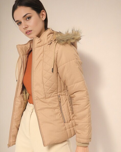 Fort collins jacket price outlet