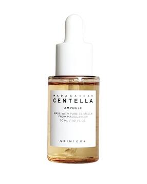 Madagascar Centella Ampoule