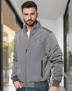 -288Wx360H-469531753-pewter-