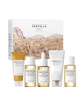 skin1004 Madagascar Centella Travel Kit-picture-32