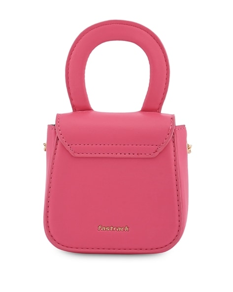 Fastrack handbags online on sale