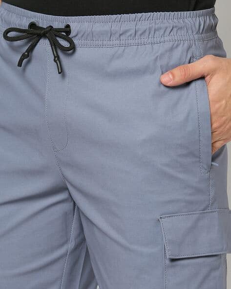 Vmart Shorts For Men Myntra Price History Of Teamspirit Men