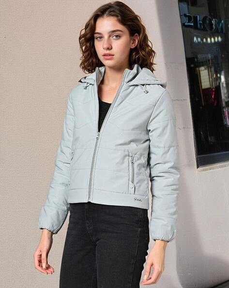 Fort collins jacket price best sale