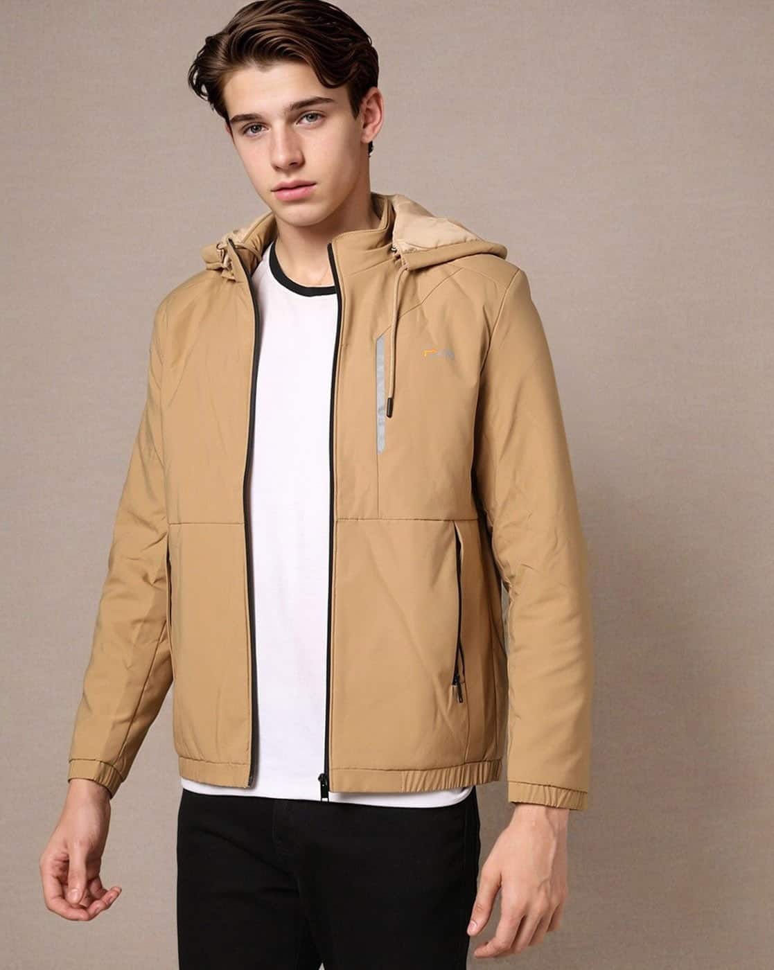 -1117Wx1400H-469255932-camel-