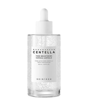 skin1004 Madagascar Centella Tone Brightening Capsule Ampoule-picture-53