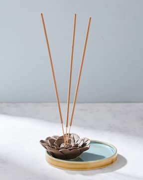 BP.　INCENSE HOLDER BP. / INCENSE-HOLDER_ST | BP. official online store