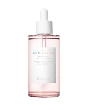 skin1004 Madagascar Centella Poremizing Fresh Ampoule-picture-18