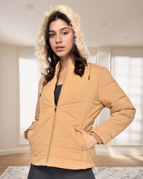 Women s Jackets Coats Online Low Price Offer on Jackets Coats