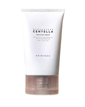 skin1004 Madagascar Centella Soothing Face Cream-picture-41