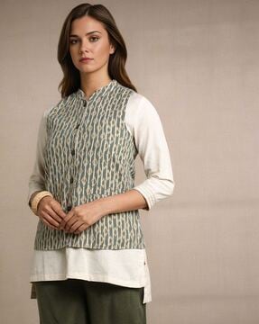 Best Offers on Women winter wear sweaters upto 20-71% off - Limited period  sale