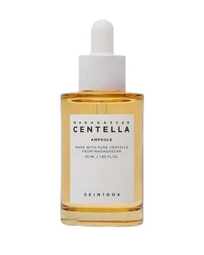 skin1004 Madagascar Centella Ampoule-picture-42
