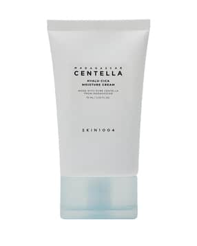 skin1004 Madagascar Centella Hyalu-Cica Moisture Face Cream-picture-47