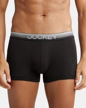 jockey Cotton Briefs with Branding-picture-10
