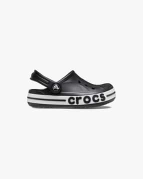 crocs Boys Bayaband Clogs K-picture-19