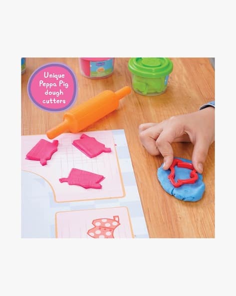 Buy Multicoloured Creative Educational Toys for Toys Baby Care