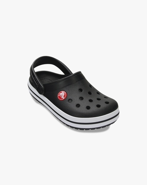 Baby shops boy crocs size 6