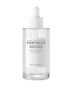 skin1004 Madagascar Centella Tone Brightening Capsule Ampoule-picture-38
