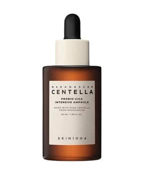 skin1004 Madagascar Centella Probio-Cica Intensive Ampoule-picture-21