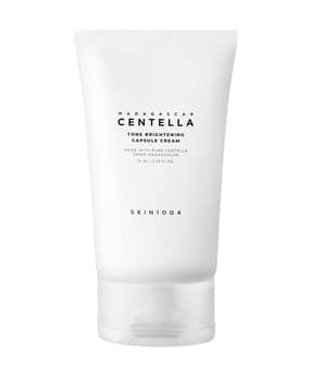 skin1004 Madagascar Centella Tone Brightening Capsule Face Cream-picture-43