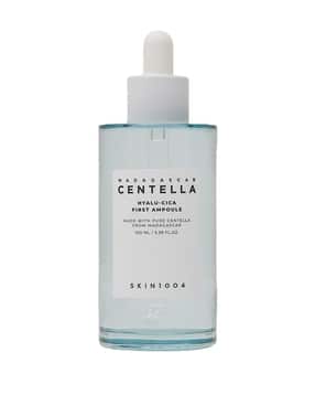 skin1004 Madagascar Centella Hyalu-Cica First Ampoule-picture-33