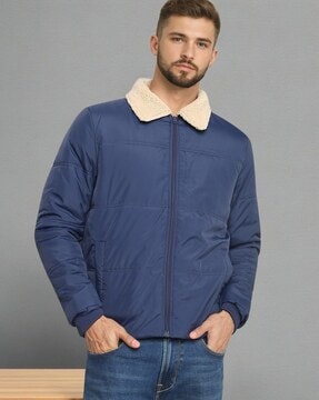 Mens jacket online lowest price online